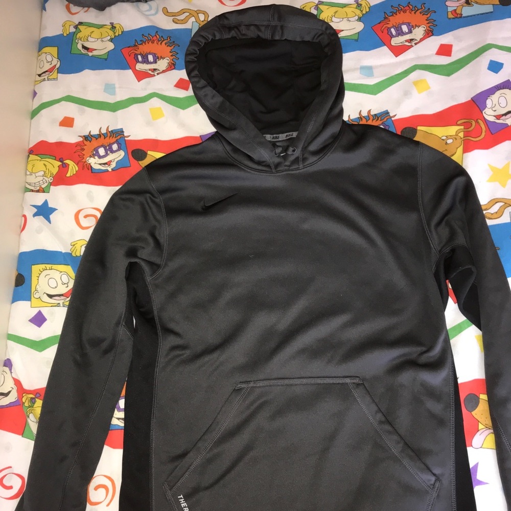 Nike XC Sweatshirt